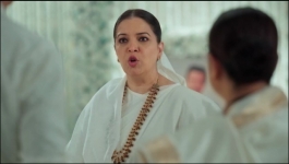 Manpasand Ki Shaadi - 30th October 2025